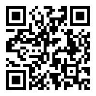 c0cb8580b34e7f8dff26a881b8d39c4